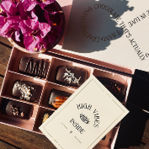 Gift Boxes