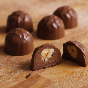 Chocolate Bars