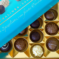 Truffles