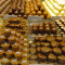 The Chocolate Gift Box Pairing Guide
