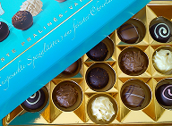 From Bean to Bar: A Cocoa Journey